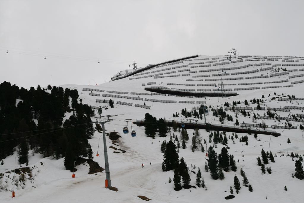 EOS IMG_20090420_0231