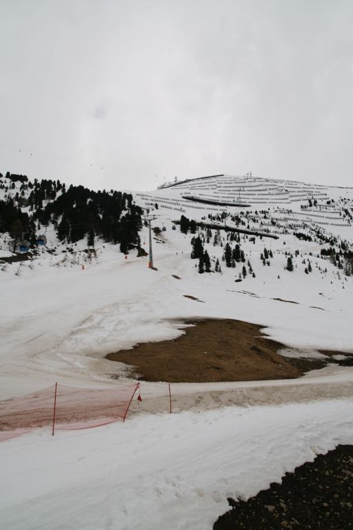 EOS IMG_20090420_0232