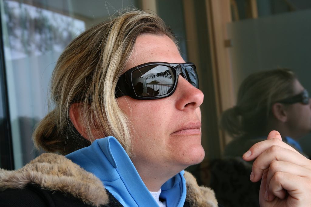 EOS IMG_20090420_0234