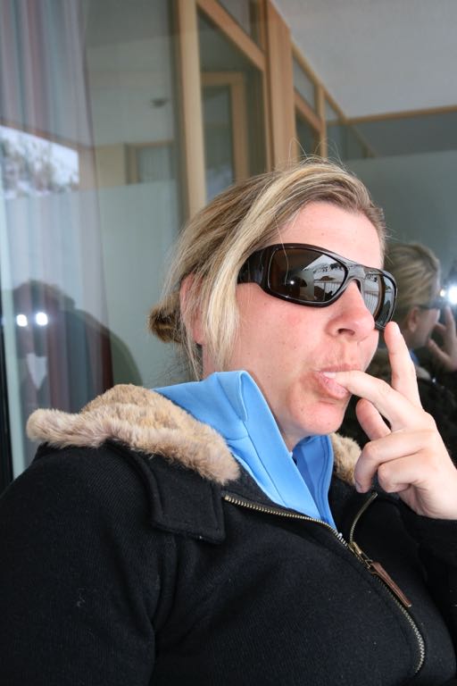 EOS IMG_20090420_0241