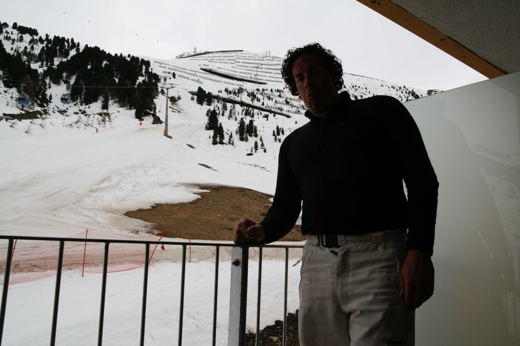 EOS IMG_20090420_0244
