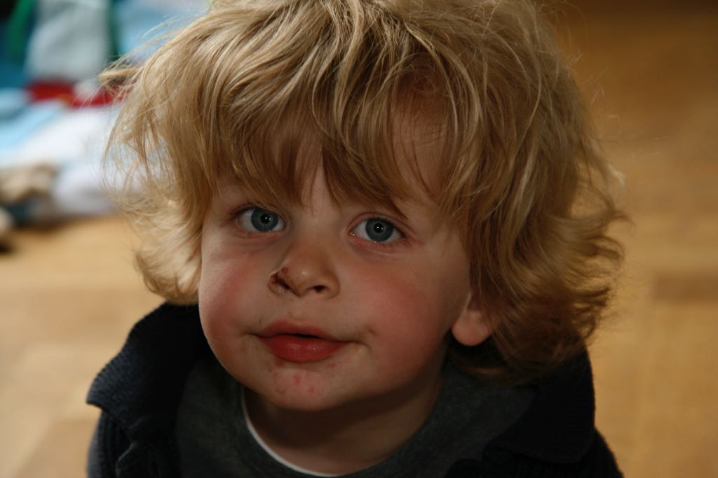 EOS IMG_20090425_0252