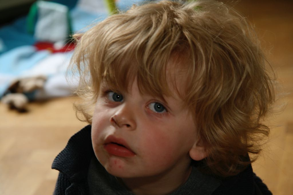 EOS IMG_20090425_0253