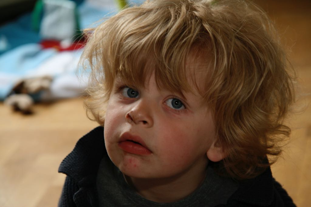 EOS IMG_20090425_0254