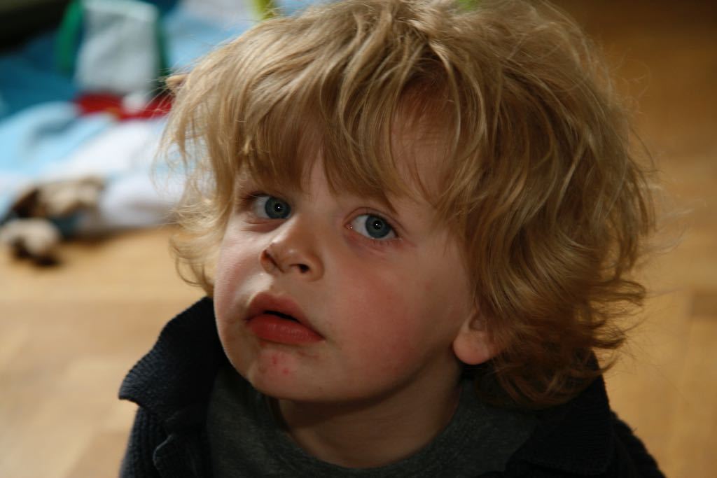 EOS IMG_20090425_0255