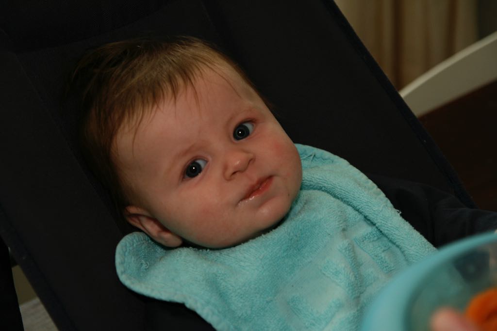EOS IMG_20090425_0258
