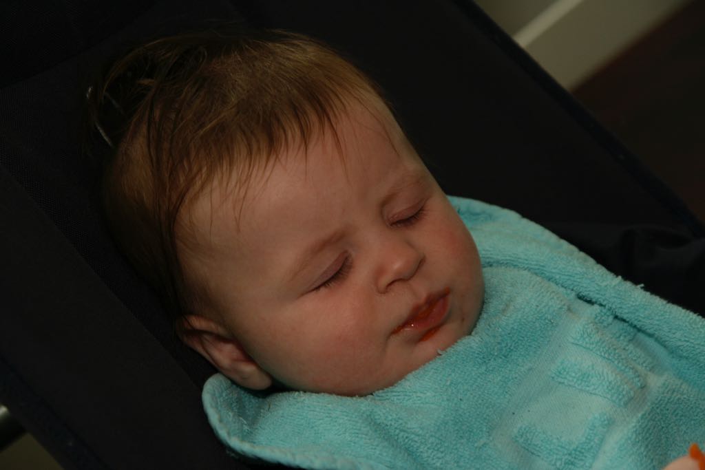 EOS IMG_20090425_0262