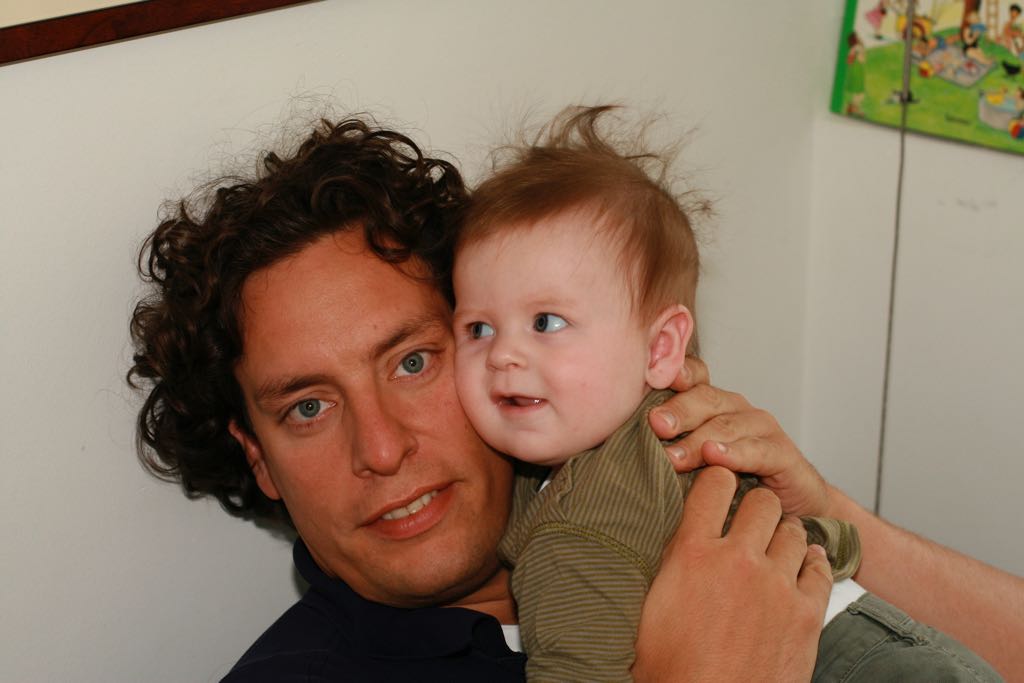 EOS IMG_20090514_0316