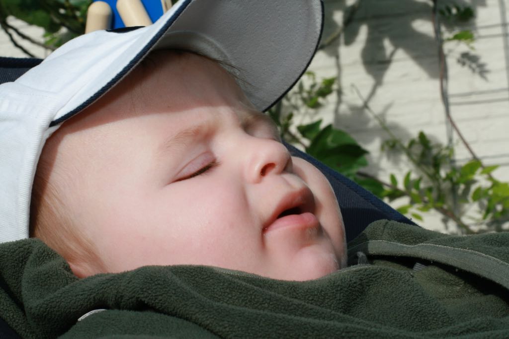EOS IMG_20090522_0328