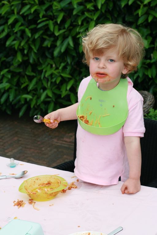 EOS IMG_20090523_0340