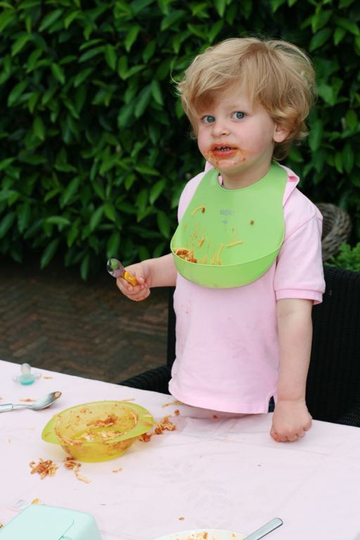 EOS IMG_20090523_0341