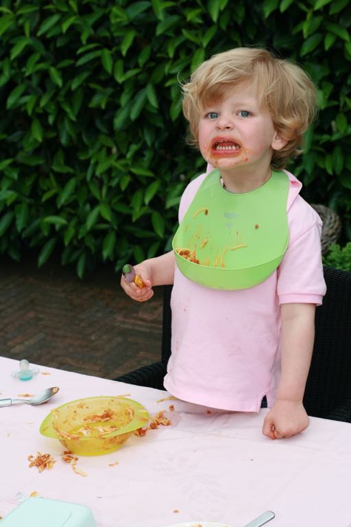 EOS IMG_20090523_0344