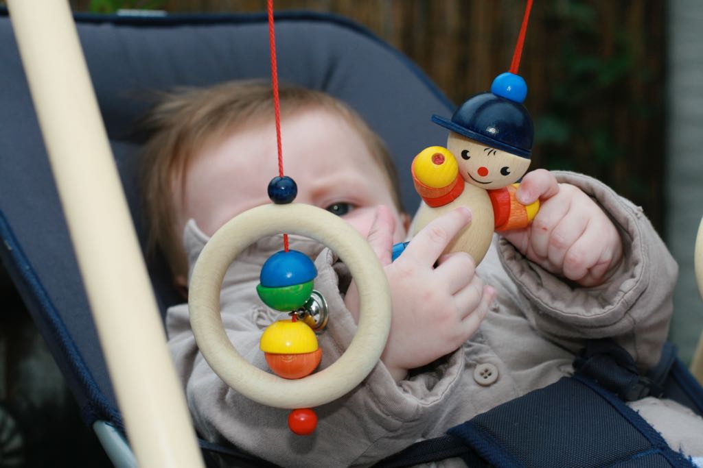 EOS IMG_20090523_0355