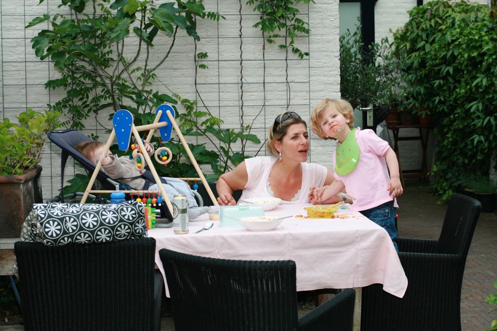 EOS IMG_20090523_0360
