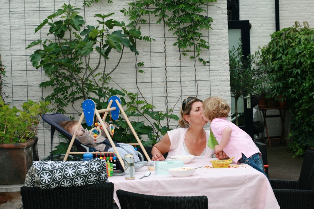 EOS IMG_20090523_0364
