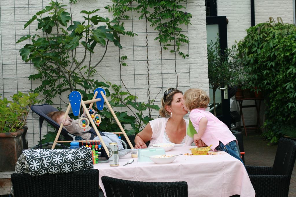 EOS IMG_20090523_0365