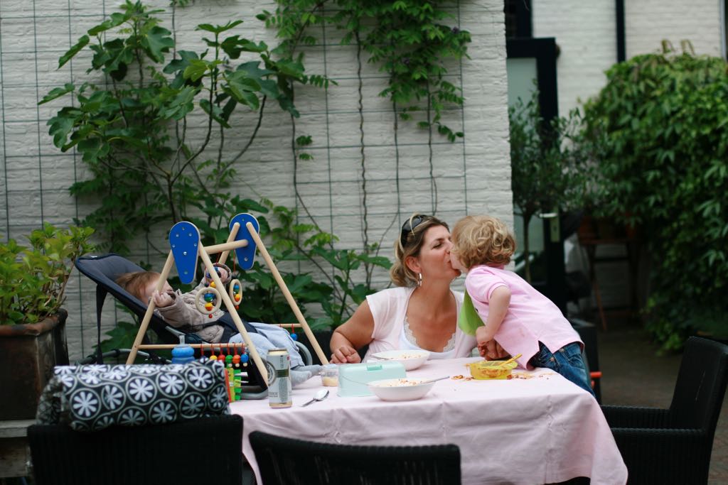 EOS IMG_20090523_0366