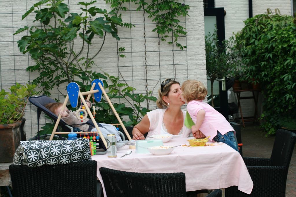 EOS IMG_20090523_0367