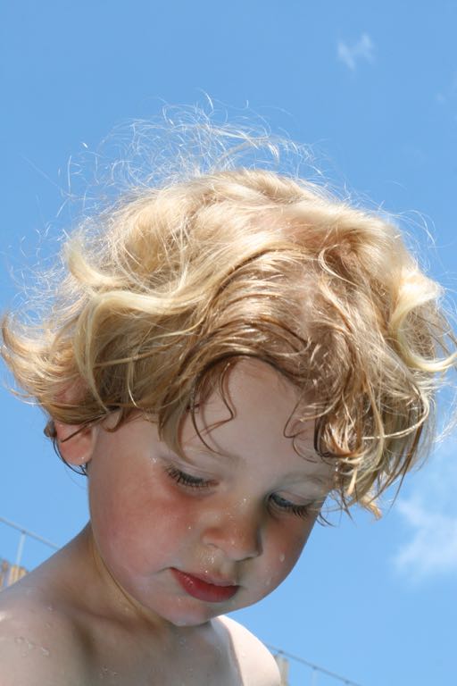 EOS IMG_20090601_0444