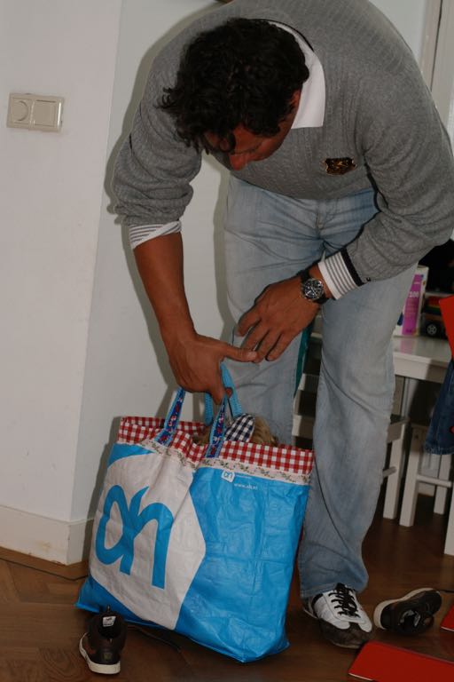 EOS IMG_20090605_0484
