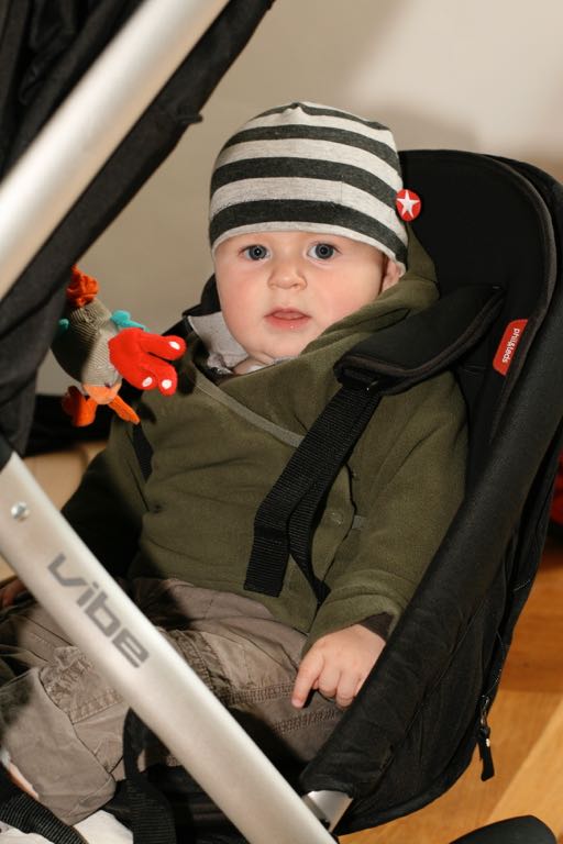 EOS IMG_20090620_0519