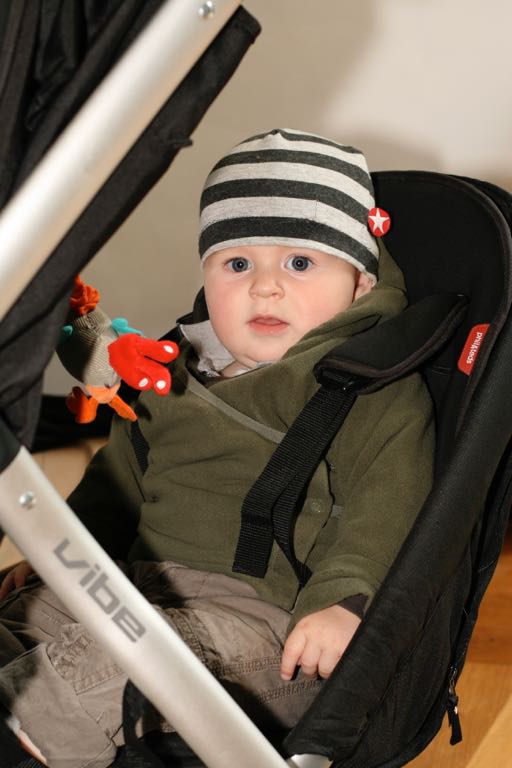 EOS IMG_20090620_0521
