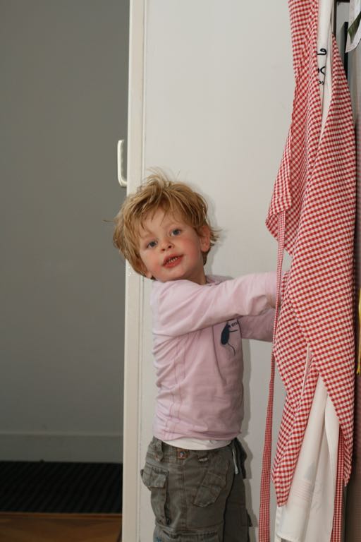 EOS IMG_20090623_0531