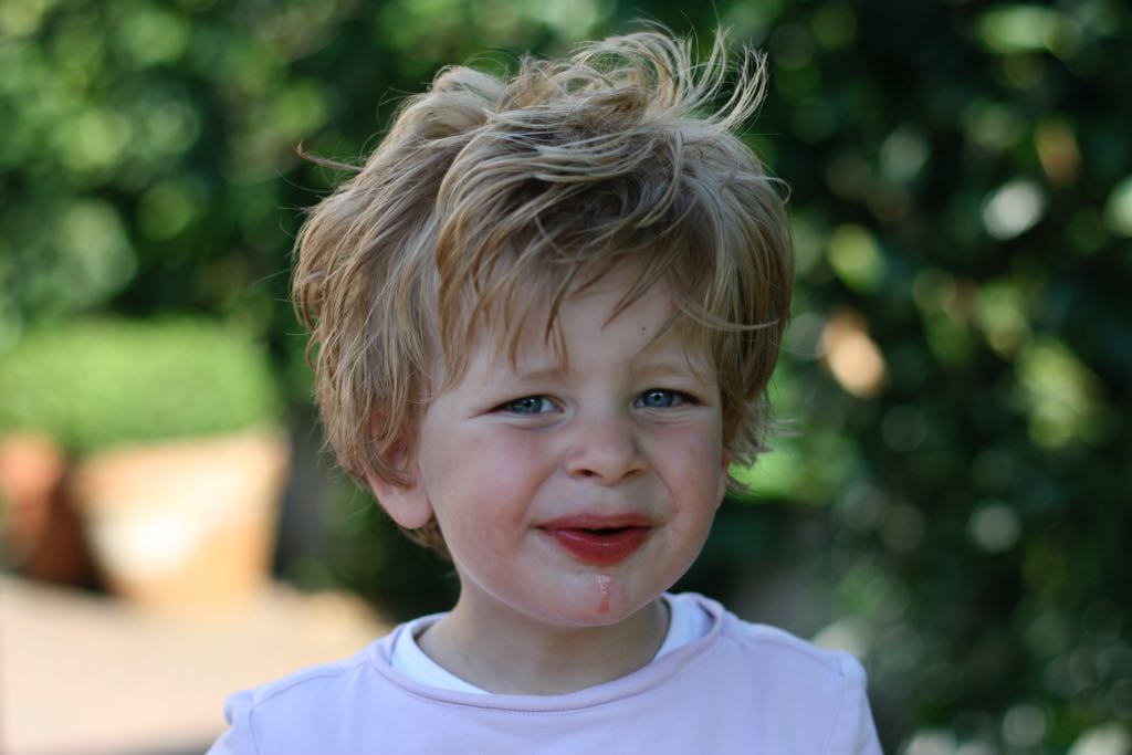 EOS IMG_20090623_0540