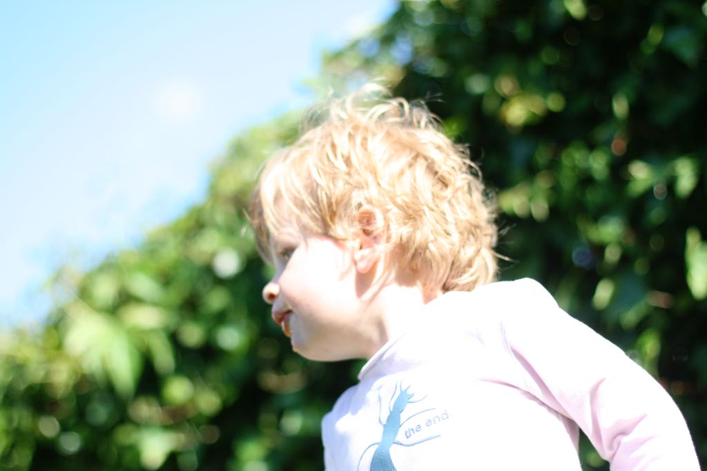 EOS IMG_20090623_0550