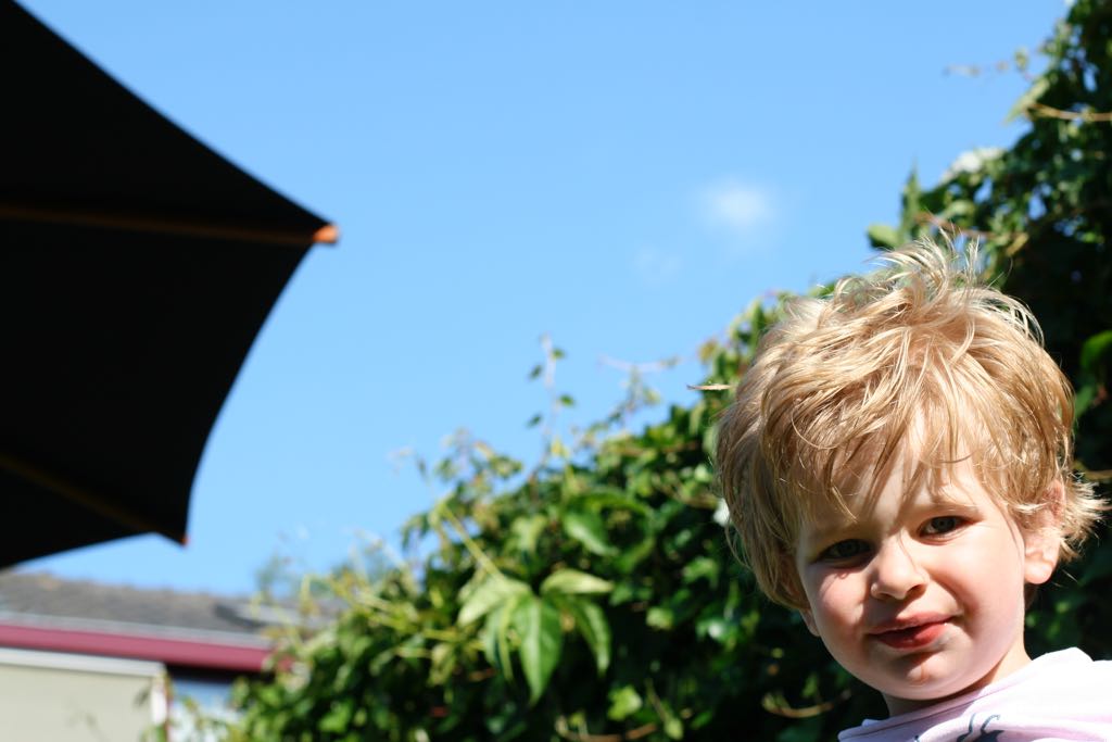 EOS IMG_20090623_0552