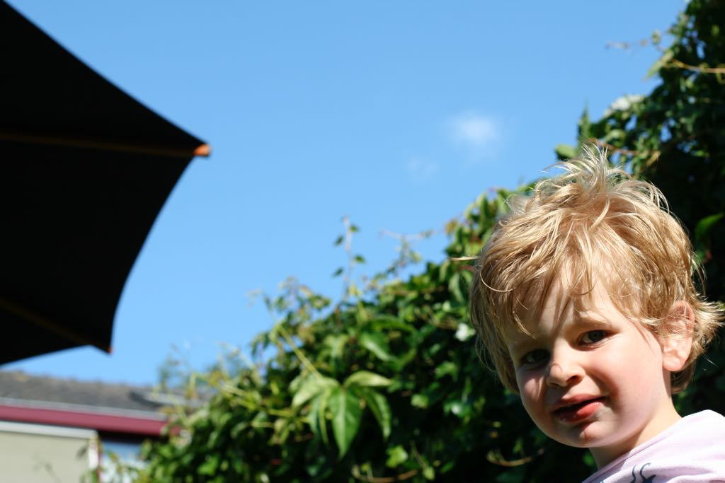 EOS IMG_20090623_0553