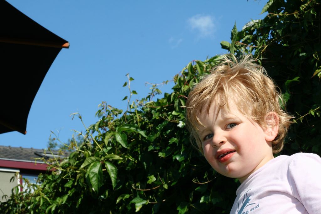 EOS IMG_20090623_0555