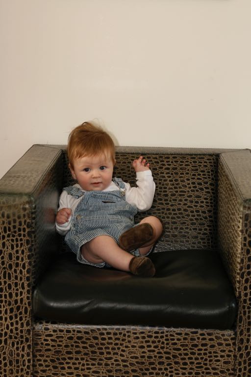 EOS IMG_20090625_0568