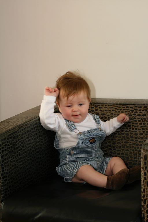 EOS IMG_20090625_0592