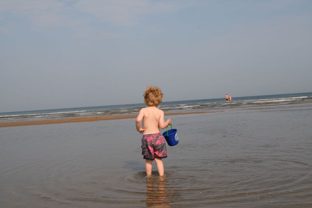 EOS IMG_20090703_0602