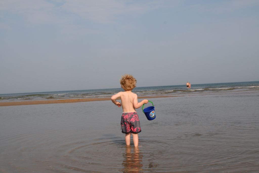 EOS IMG_20090703_0603