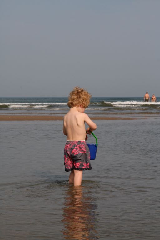 EOS IMG_20090703_0604