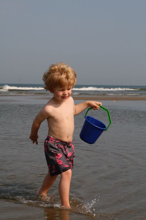 EOS IMG_20090703_0607