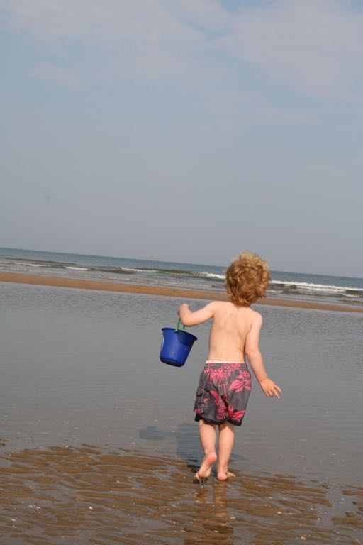 EOS IMG_20090703_0610