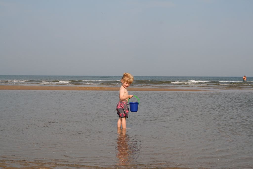 EOS IMG_20090703_0616
