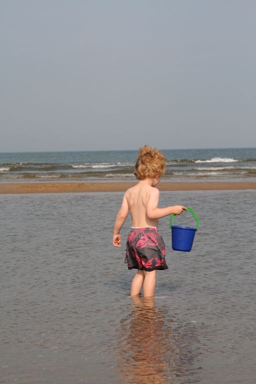 EOS IMG_20090703_0619