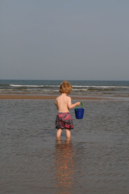 EOS IMG_20090703_0620