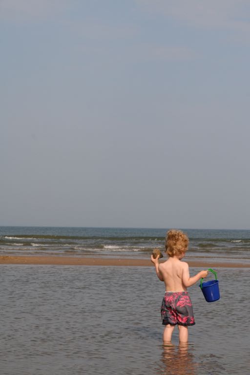EOS IMG_20090703_0621