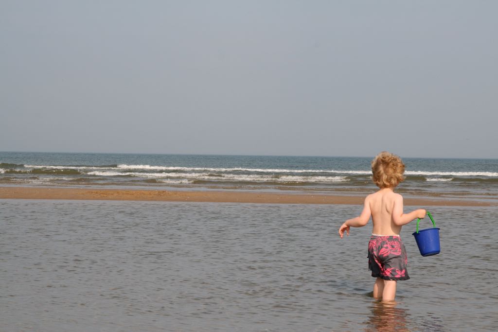 EOS IMG_20090703_0622
