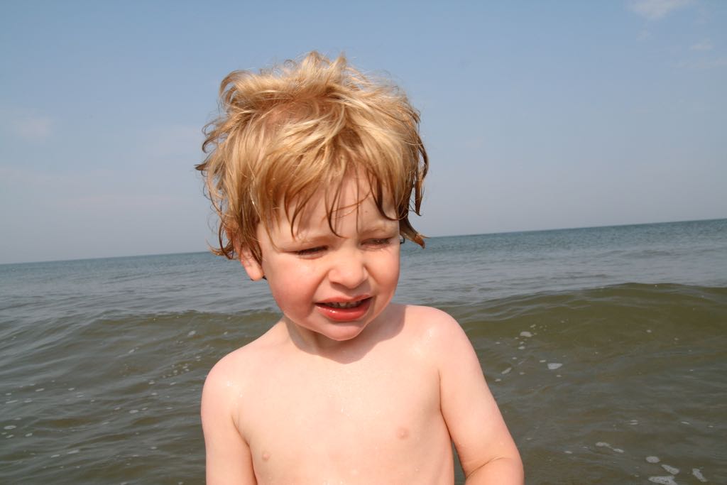 EOS IMG_20090703_0623