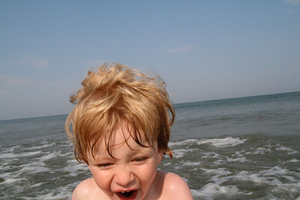 EOS IMG_20090703_0626