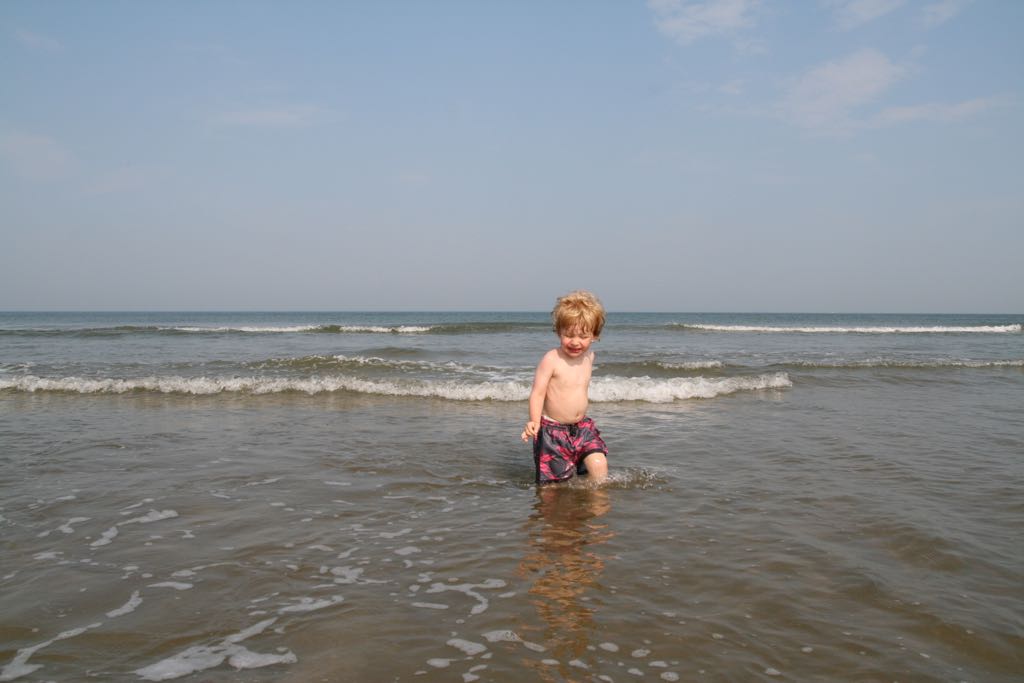 EOS IMG_20090703_0628