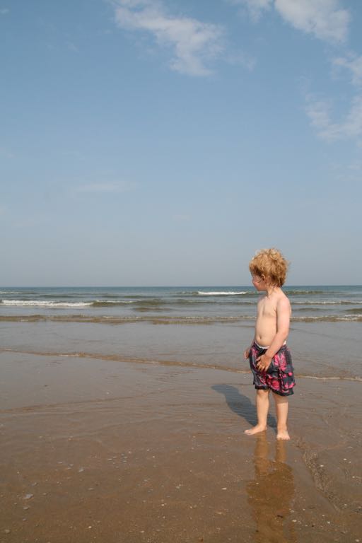 EOS IMG_20090703_0636