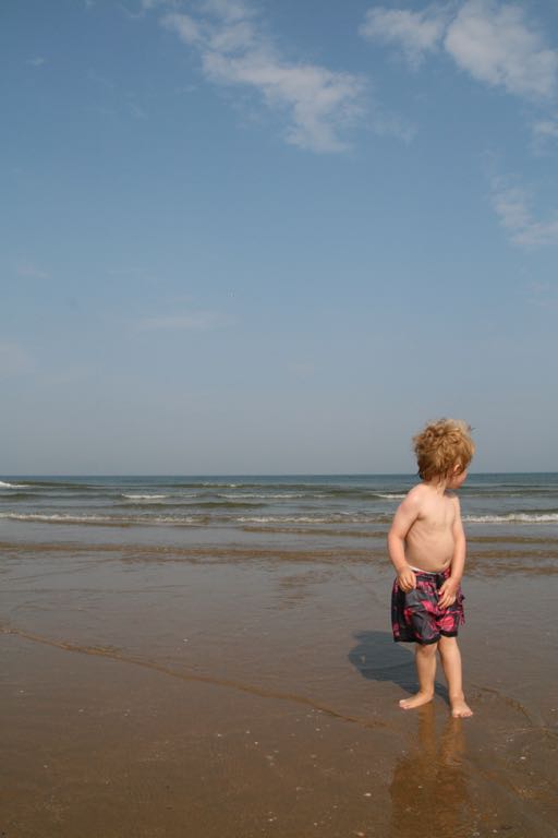 EOS IMG_20090703_0637