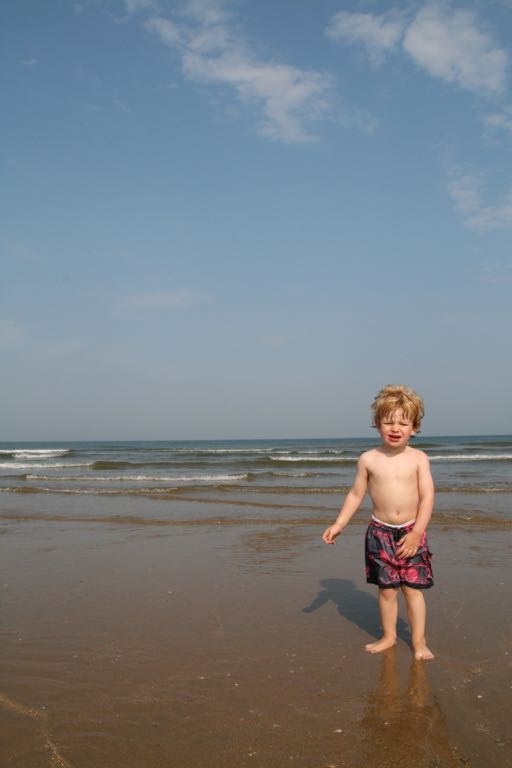 EOS IMG_20090703_0638